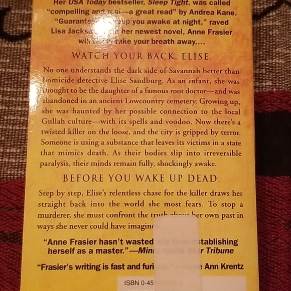 Book - Picture 2 of 2